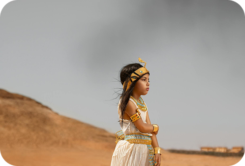 The Pharaoh's Gold Edition