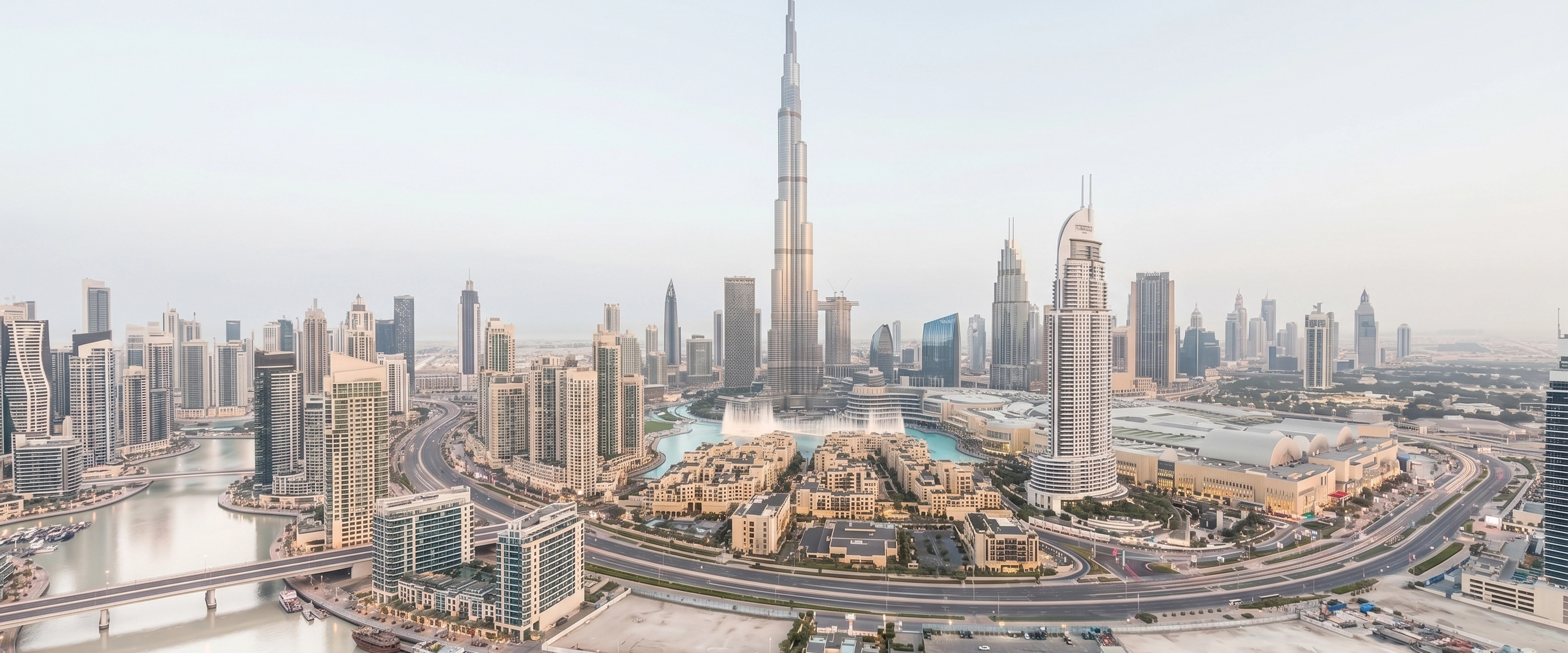 United Arab Emirates